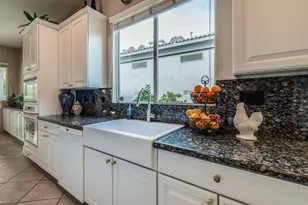 43319 N Heritage Palms Dr N, Indio, CA 92201 - Photo 12