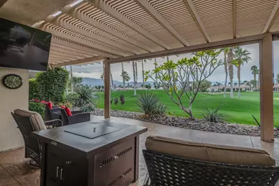 43319 N Heritage Palms Drive N, Indio, CA 92201 - Photo 36