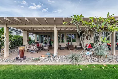 43319 N Heritage Palms Drive N, Indio, CA 92201 - Photo 44