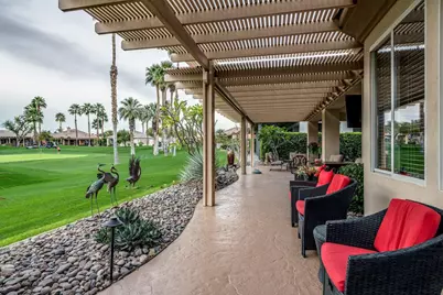 43319 N Heritage Palms Drive N, Indio, CA 92201 - Photo 38