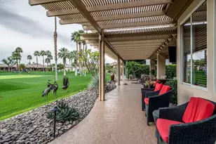 43319 N Heritage Palms Dr N, Indio, CA 92201 - Photo 38