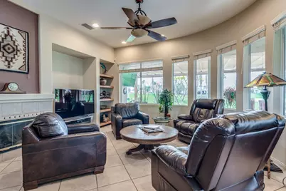 43319 N Heritage Palms Drive N, Indio, CA 92201 - Photo 6