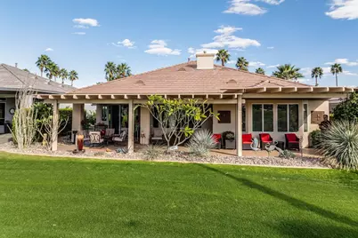 43319 N Heritage Palms Drive N, Indio, CA 92201 - Photo 42