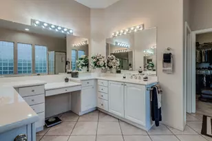 43319 N Heritage Palms Dr N, Indio, CA 92201 - Photo 26