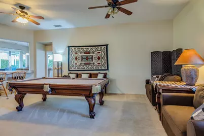 43319 N Heritage Palms Drive N, Indio, CA 92201 - Photo 8