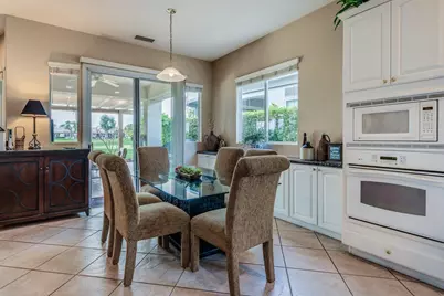 43319 N Heritage Palms Drive N, Indio, CA 92201 - Photo 8