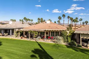 43319 N Heritage Palms Dr N, Indio, CA 92201 - Photo 44