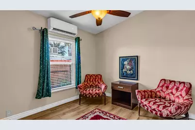 70260 Highway 111 #32, Rancho Mirage, CA 92270 - Photo 18
