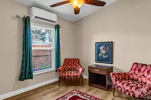 70260 Hwy 111, Rancho Mirage, CA 92270 - Photo 18