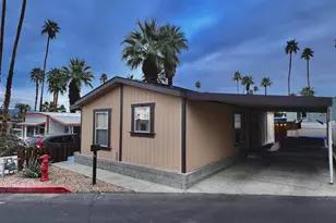 70260 Hwy 111, Rancho Mirage, CA 92270 - Photo 1