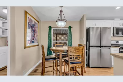 70260 Highway 111 #32, Rancho Mirage, CA 92270 - Photo 8