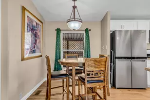 70260 Hwy 111, Rancho Mirage, CA 92270 - Photo 8