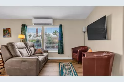 70260 Highway 111 #32, Rancho Mirage, CA 92270 - Photo 12