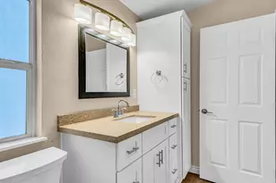 70260 Hwy 111, Rancho Mirage, CA 92270 - Photo 16
