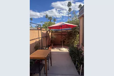 70260 Highway 111 #32, Rancho Mirage, CA 92270 - Photo 14