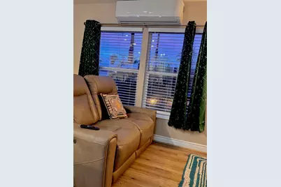 70260 Highway 111 #32, Rancho Mirage, CA 92270 - Photo 6