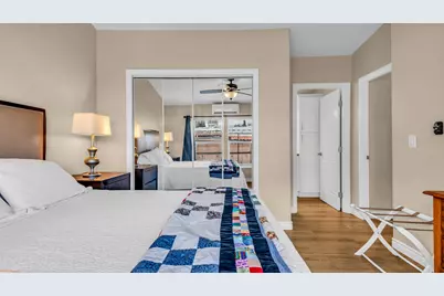 70260 Highway 111 #32, Rancho Mirage, CA 92270 - Photo 14