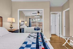 70260 Hwy 111, Rancho Mirage, CA 92270 - Photo 14