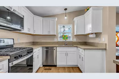 70260 Highway 111 #32, Rancho Mirage, CA 92270 - Photo 2