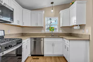 70260 Hwy 111, Rancho Mirage, CA 92270 - Photo 2