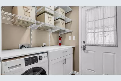 70260 Highway 111 #32, Rancho Mirage, CA 92270 - Photo 22