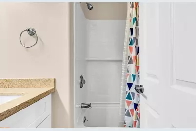 70260 Highway 111 #32, Rancho Mirage, CA 92270 - Photo 20