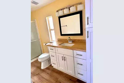 70260 Highway 111 #32, Rancho Mirage, CA 92270 - Photo 10