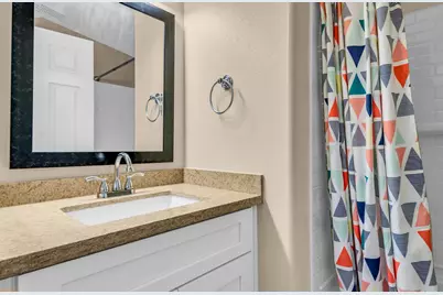 70260 Highway 111 #32, Rancho Mirage, CA 92270 - Photo 20