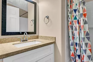 70260 Hwy 111, Rancho Mirage, CA 92270 - Photo 20