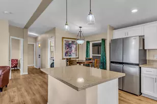 70260 Hwy 111, Rancho Mirage, CA 92270 - Photo 4