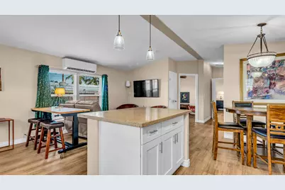 70260 Highway 111 #32, Rancho Mirage, CA 92270 - Photo 10