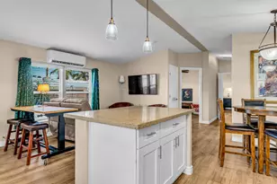 70260 Hwy 111, Rancho Mirage, CA 92270 - Photo 10