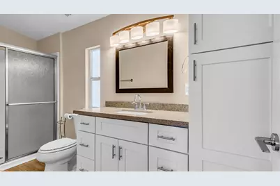 70260 Highway 111 #32, Rancho Mirage, CA 92270 - Photo 16