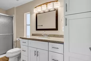 70260 Hwy 111, Rancho Mirage, CA 92270 - Photo 16