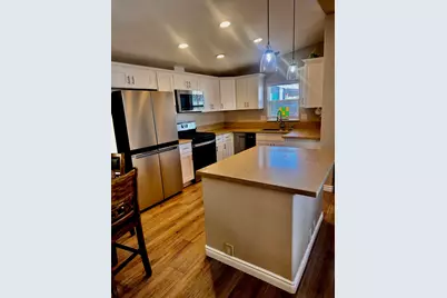 70260 Highway 111 #32, Rancho Mirage, CA 92270 - Photo 2