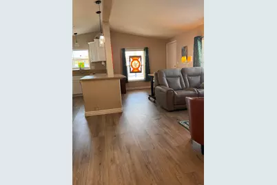 70260 Highway 111 #32, Rancho Mirage, CA 92270 - Photo 4