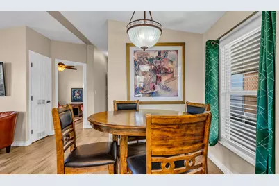 70260 Highway 111 #32, Rancho Mirage, CA 92270 - Photo 6