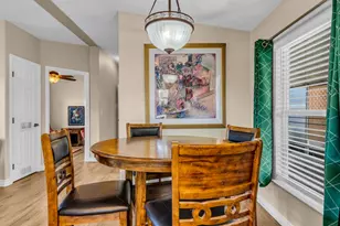 70260 Hwy 111, Rancho Mirage, CA 92270 - Photo 6