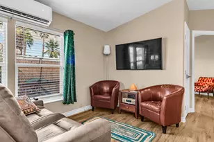 70260 Hwy 111, Rancho Mirage, CA 92270 - Photo 10