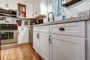 38703 Desert Greens Dr E, Palm Desert, CA 92260 - Photo 16