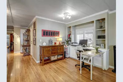 38703 Desert Greens Drive E, Palm Desert, CA 92260 - Photo 18