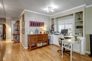 38703 Desert Greens Dr E, Palm Desert, CA 92260 - Photo 18