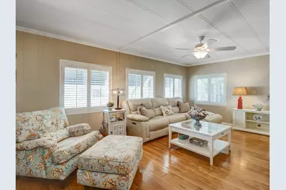 38703 Desert Greens Drive E, Palm Desert, CA 92260 - Photo 4