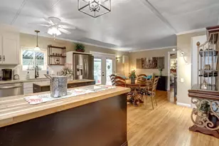 38703 Desert Greens Dr E, Palm Desert, CA 92260 - Photo 12