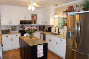 38703 Desert Greens Dr E, Palm Desert, CA 92260 - Photo 1