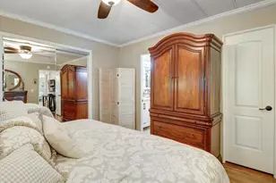 38703 Desert Greens Dr E, Palm Desert, CA 92260 - Photo 24