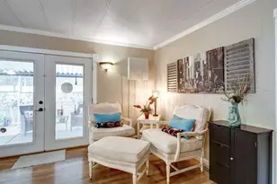 38703 Desert Greens Dr E, Palm Desert, CA 92260 - Photo 10