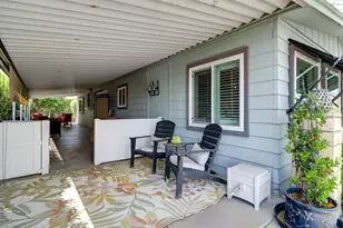 38703 Desert Greens Dr E, Palm Desert, CA 92260 - Photo 4