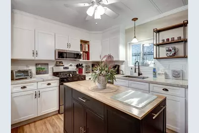 38703 Desert Greens Drive E, Palm Desert, CA 92260 - Photo 14