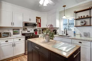 38703 Desert Greens Dr E, Palm Desert, CA 92260 - Photo 14